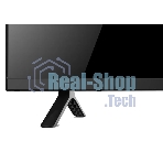 Телевизор Renova 32