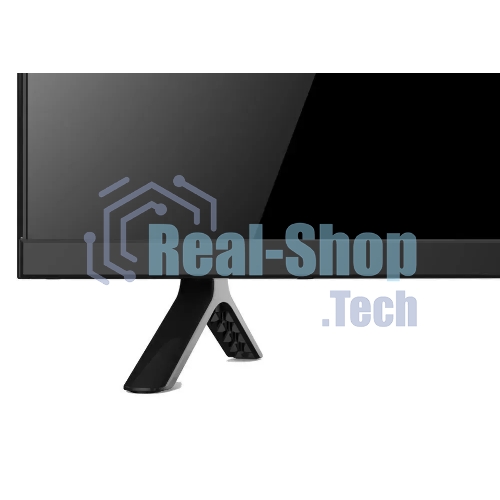 Телевизор Renova 32