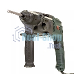 Перфоратор Klpro KLPM2601 SDS-plus, 850 Вт, 3,2 Дж, от сети