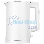 Чайник электрический Xiaomi Electric Kettle 2 Lite EU