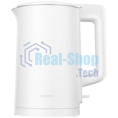 Чайник электрический Xiaomi Electric Kettle 2 Lite EU