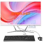 Моноблок Teclast K24 Air 23.8