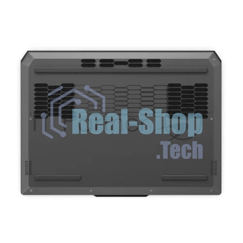 Ноутбук Lenovo LOQ 15IRX9/15.6