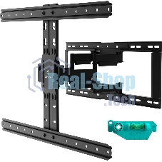 Кронштейн для телевизора ONKRON SM6 32