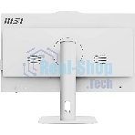 Моноблок MSI Pro AP272P 14M 27
