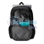 Рюкзак HP Case Prelude Backpack (for all hpcpq 10-15.6