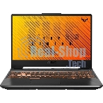 Ноутбук ASUS TUF Gaming FA506NCQ-HN031/15.6