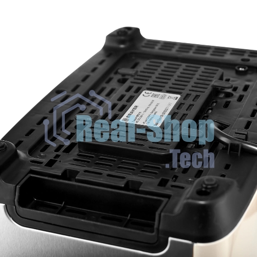 Тостер BRAYER BR2111