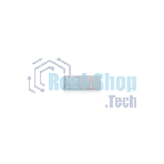 Коммутатор в стойку Ubiquiti UniFi Switch Aggregation USW-Aggregation 8х 10G SFP+