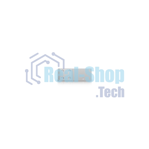 Коммутатор в стойку Ubiquiti UniFi Switch Aggregation USW-Aggregation 8х 10G SFP+