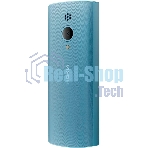 Мобильный телефон Nokia 150 TA-1582 DS EAC синий