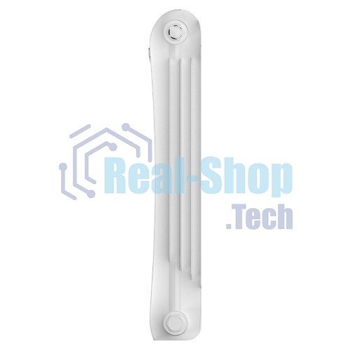 Радиатор Royal Thermo Infinity 500 Bianco Traffico VR80 - 12 секц.