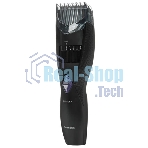 Триммер для волос Panasonic ER-Gb37-K451 8887549524479