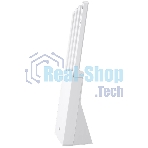 Роутер Huawei WUKUN-BE32 10/100/1000BASE-TX