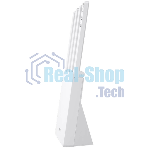 Роутер Huawei WUKUN-BE32 10/100/1000BASE-TX