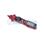 Мультиметр-пробник цифровой Rexant R8211