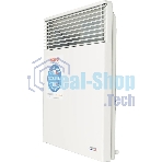 Конвектор электрический Noirot SPOT E-3 PLUS 750W