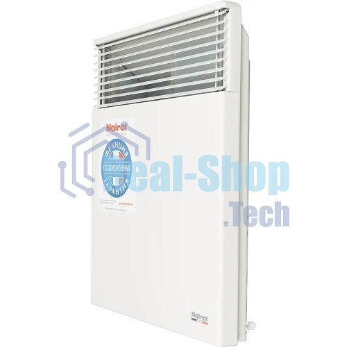Конвектор электрический Noirot SPOT E-3 PLUS 750W