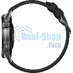 Умные часы Huawei Watch GT 6 ATM-B19, 1.47