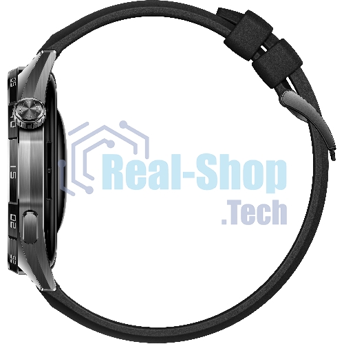 Умные часы Huawei Watch GT 6 ATM-B19, 1.47