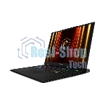 Ноутбук MSI Vector 18 HX AI A2XWIG-890RU Intel Core Ultra 9 275HX/32Gb/SSD 2Tb/RTX 5080 16Gb/18