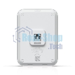 Точка доступа Ubiquiti U7 In-Wall