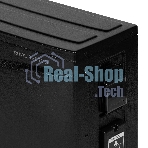 Тепловой насос для бассейна Royal Thermo MasterHeat Pro DC RTPI-60MHN8 инверторного типа