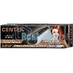 Щипцы для завивки волос Centek CT-2079 черный, 25 мм, 230 °C, 3 режима
