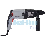 Перфоратор Ресанта П-30-900К, SDS-plus, 900 Вт, 4,3 Дж, от сети
