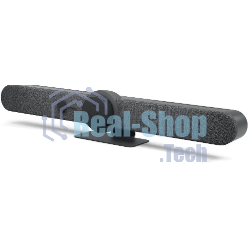 Камера для ВКС/Logitech Rally Bar Camera GRAPHITE
