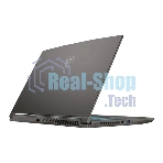 Ноутбук MSI Thin 15 B2RVE-3450XRU 15.6