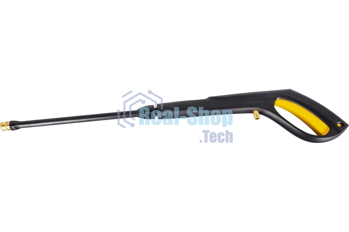 Мойка Huter M19-PW-PRO