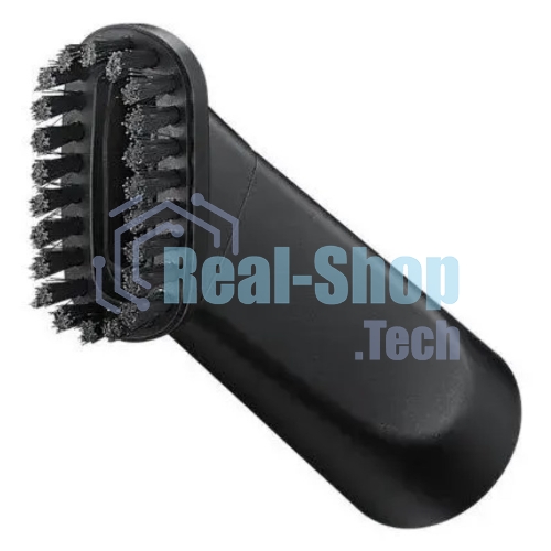 Пылесос Samsung VC15K4116VR/EV красный/черный, 390/1500 Вт, уборка сухая, пылесборник контейнер 1.3 л