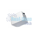 Компьютерный корпус ACD RD021 белый Protective case,ABS Case, Only Suitable for Orange Pi Zero, can't hold Expansion Board inside