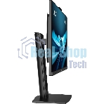 Моноблок MSI Pro AP242P 14M-808XRU 23.8