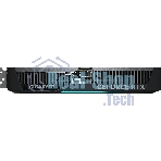 Видеокарта Gigabyte PCI-E GV-N5070EAGLE OC-12GD 1.0 NVIDIA GeForce RTX 5070 12Gb 192bit GDDR7 2805/28000 HDMIx1 DPx3 HDCP Ret