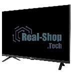 Телевизор Renova 32