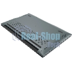 Ноутбук CBR LP-15107 15.6 FHD IPS Ryzen3 3200U/8Gb/256Gb /W11Pro