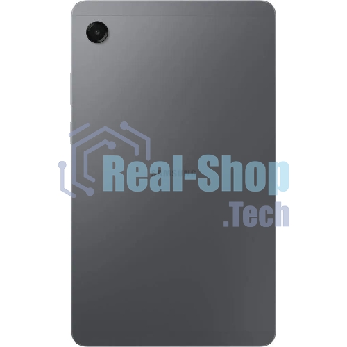 Планшет Samsung Galaxy Tab A11 BSM-X135F 8.7