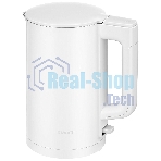 Чайник электрический Xiaomi Electric Kettle 2 Lite EU