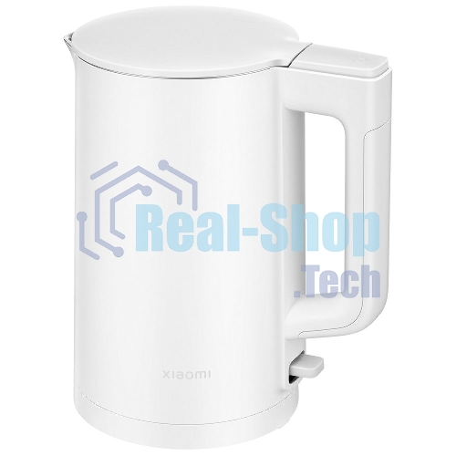 Чайник электрический Xiaomi Electric Kettle 2 Lite EU