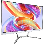 Моноблок Teclast K24 Air 23.8