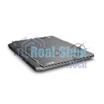 Ноутбук Lenovo LOQ 15IRX9/15.6