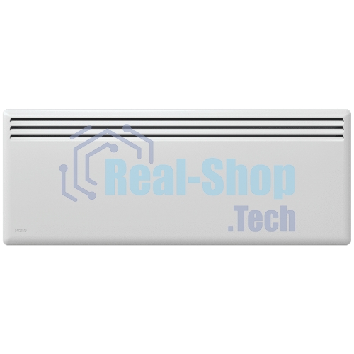 Конвектор Nobo NFK 4N 15