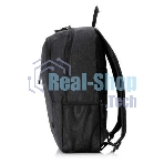 Рюкзак HP Case Prelude Backpack (for all hpcpq 10-15.6