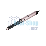 Фен-мультистайлер BRAYER BR3309, 1500 Вт, компактный, 25/32/40-61 мм