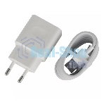 Планшет Huawei MatePad SE WIFI 53014AXV 11