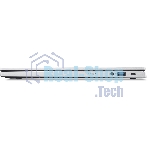 Ноутбук Acer Aspire Go 15 AG15-31P 15,6
