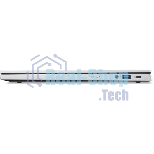 Ноутбук Acer Aspire Go 15 AG15-31P 15,6