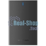 Внешний корпус Vention для HDD/SSD 2.5